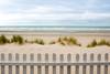 Plage - Ibis Le Touquet
