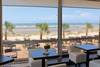 Restaurant - Novotel Le Touquet