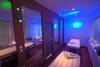 Cabine Duo - Mercure Grand Hôtel Le Touquet & Spa