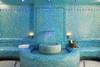 France Nord-Pas-de-Calais - Le Touquet, Hôtel Novotel Le Touquet 3*