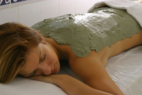 BO RESORT & SPA 4* - BO Resort & Spa France Normandie - Bagnoles de l'Orne