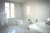 Salle de bains - Le Chantilly