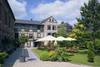 France Normandie - Lyons La Foret, Hôtel La Licorne et Spa Nuxe