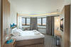 Chambre vue mer - Riva Bella