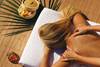 France PACA - Antibes, 4 JOURS / 3 NUITS - Hôtel Baie des Anges - 3* - Beauté Marine - Spécial Copines - 9 Soins - Offre spéciale : 4éme nuit gratuite, surclassement en chambre provence et 1 coffret thalazur offert!!! (Voir conditions)