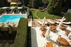 France PACA - Cannes, Hôtel Spa HBS 3*