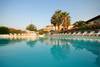 France PACA - Frejus, Hôtel Mercure Port Frejus 4*