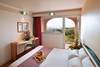 Chambre - Ibis Hyères