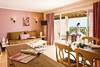 Appartement - Pierre et Vacances Premium Les Calanques des Issambres