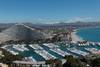 France PACA - Villeneuve-Loubet, Hôtel Syracuse & centre Thalassoleil 3*