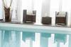 Bassin Centre Thalasso - Best Western Syracuse & centre Thalassoleil