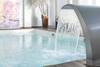 France PACA - Villeneuve-Loubet, Hôtel Best Western Syracuse & centre Thalassoleil 3*