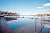 France Provence-Cote d Azur - Bandol, Hôtel Ile Rousse Thalazur Bandol 5*