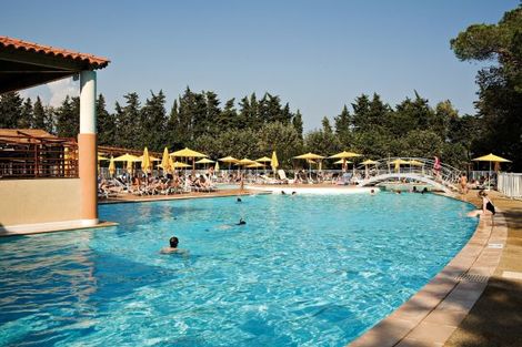 MMV Resort & Spa 4* - CANNES - FRANCE MMV Resort & Spa 4* - CANNES - FRANCE