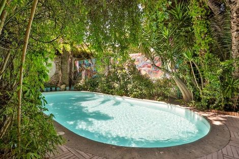 Photo - Hôtel WindsoR France Provence-Cote d Azur - Nice