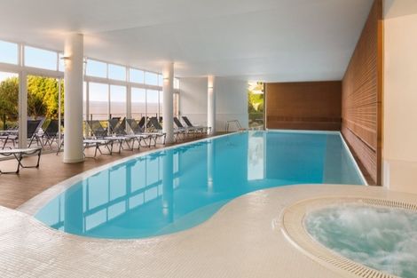 Dolce Fregate - Dolce Fregate France Provence-Cote d Azur - Saint-Cyr-Sur-Mer