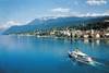 Evian
