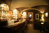 Bar - Cour des Loges