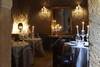 Restaurant - Cour des Loges