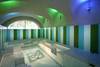 Spa - Cour des Loges