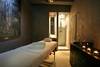 Spa - Cour des Loges
