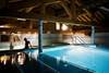 France Rhône-Alpes - Tignes, Hôtel L'Ecrin du Val Claret 3*