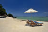 Plage - The Grand Mauritian