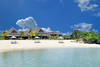 Nouvelle Plage - The Grand Mauritian