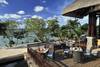 Restaurant - The Grand Mauritian