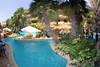 Malte - La Valette, Hôtel Fortina Resort & Spa 4*