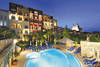 Malte - La Valette, Hôtel Maritim Antonine And Spa 4*