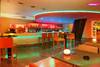 Bar - Timoulay