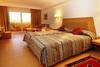 Chambre - Timoulay