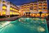 Piscine - Timoulay