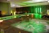 Maroc - Agadir, Résidence hôtelière Atlas Marina Beach de luxe 5*