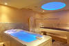 Maroc - Agadir, Hôtel Timoulay 4*