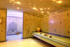 Hammam - Timoulay