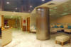Spa - Timoulay
