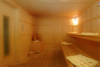 Sauna - Timoulay