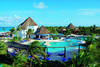 Mexique - Cancun, Club Lookéa Playa Maroma 4*