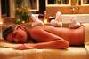 Portugal - Lisbonne, 3 JOURS / 2 NUITS - Hôtel Grande Real Villa Italia & Spa 5* - Forfait Real Bath Ritual - Offre spéciale : INCLUS : SOINS au Centre Spa + Vols directs avec la compagnie aérienne TAP + les TRANSFERTS (Voir conditions)