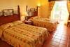CHAMBRE - Be Live Grand Marien