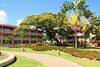 VUE - Be Live Grand Marien