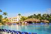 piscine - Be Live Grand Marien