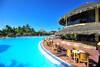 piscine - Be Live Grand Marien
