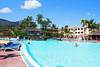PISCINE - Be Live Grand Marien