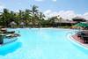PISCINE 2 - Be Live Grand Marien