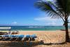 PLAYA - Be Live Grand Marien