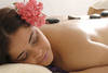 Republique Dominicaine - Puerto Plata, 9 JOURS / 7 NUITS - Hôtel Be Live Grand Marien 5* - 1 jour de Spa