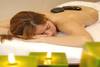 Republique Dominicaine - Puerto Plata, 9 JOURS / 7 NUITS - Hôtel Grand Oasis Marien 5* - Cure 1 jour Grand Oasis Marien